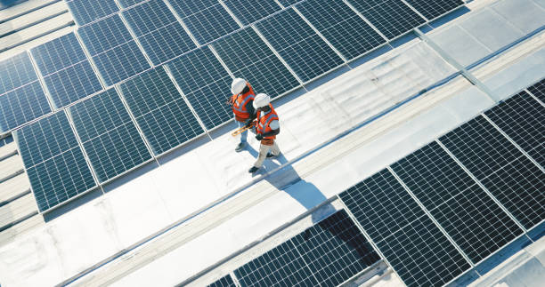 Best Commercial Roofing Services  in Bolivar, WV