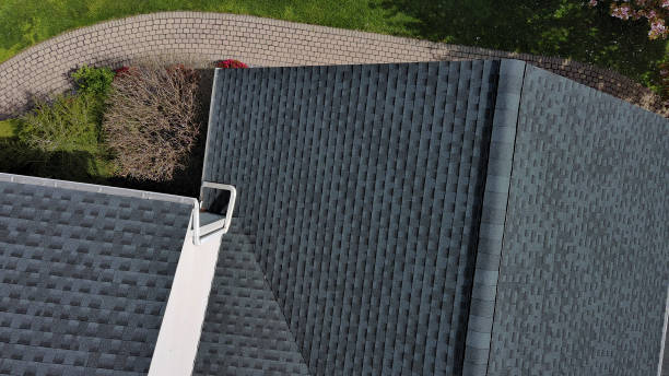 Skylights in Bolivar, WV