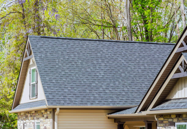 Best Tile Roofing Installation  in Bolivar, WV