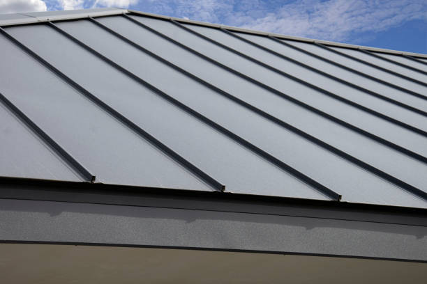 Best Roof Inspection  in Bolivar, WV